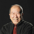 国产亚洲精品久久久优势